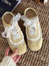 ac8d446587b04628ae7de68fa38649ab-Max-Origin