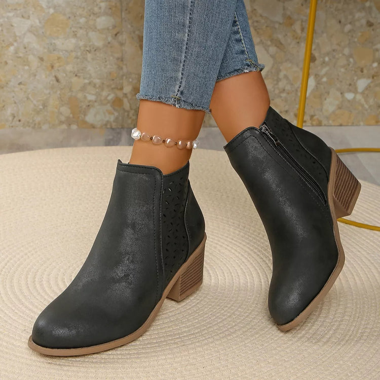 ace4e685-1292-4eae-bdf8-764872665791-Max-Origin