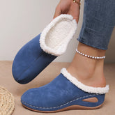 acf50681de444daaa3462870b00fa4c2-Max-Origin