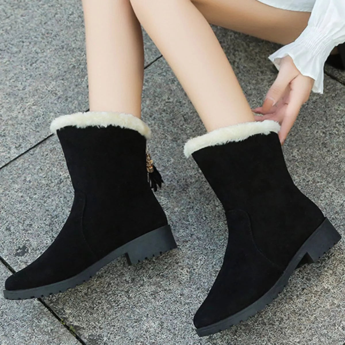 adf7871f-cb4a-47e3-ab21-6f1ea66c974c-Max-Origin