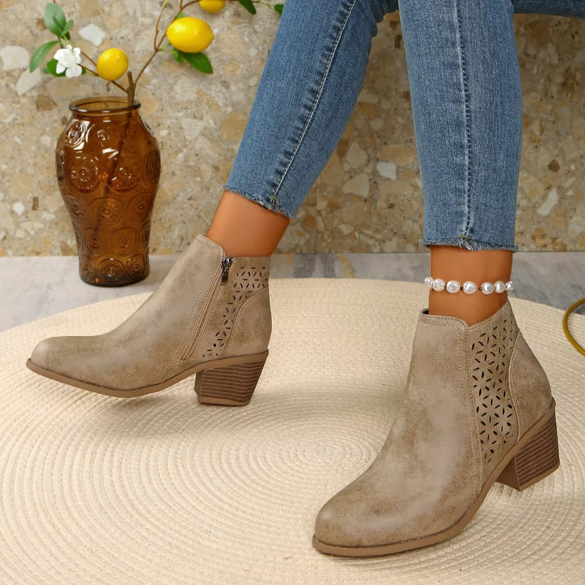 af6f0772-17cd-4448-85ea-20534c9e6a53-Max-Origin