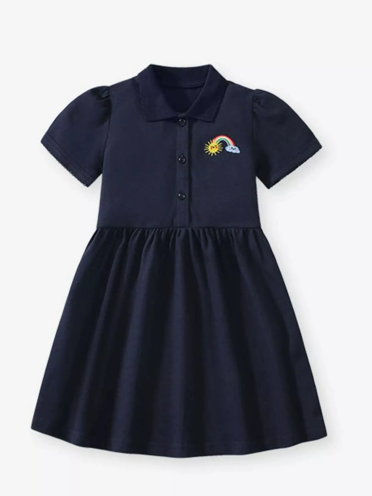 b2e7b726-94dc-4754-88aa-972dfc3f77eb-Max-Origin