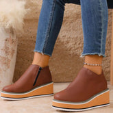 b61952d1-5817-4953-be04-e429a245f51e-Max-Origin