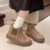 b6e360b70f094b8398efd9901745cece-Max-Origin