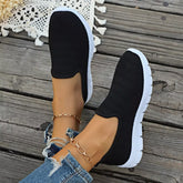 b734b15149a64c8ea7582194b54a4ef9-Max-Origin