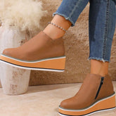 b76d5aa8-7646-426b-86d4-35fa003e8785-Max-Origin