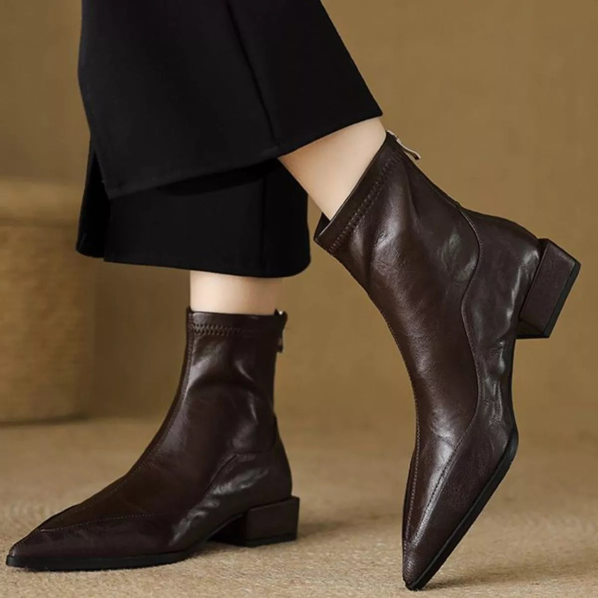 b7708537-9853-4715-b746-a0ec89238272-Max-Origin