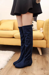 b8910ef0-1d8c-4d79-b275-ec9e3e5ad916-Max-Origin