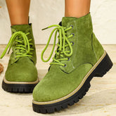 b90887e6-f369-473c-820d-89a12bcd22ce-Max-Origin