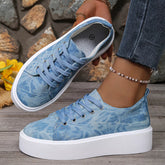 b953b1ac101f4de391f6ec92137aaf4e-Max-Origin