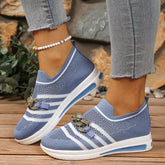 bab0e17346354ce68cf4f22481a3424d-Max-Origin