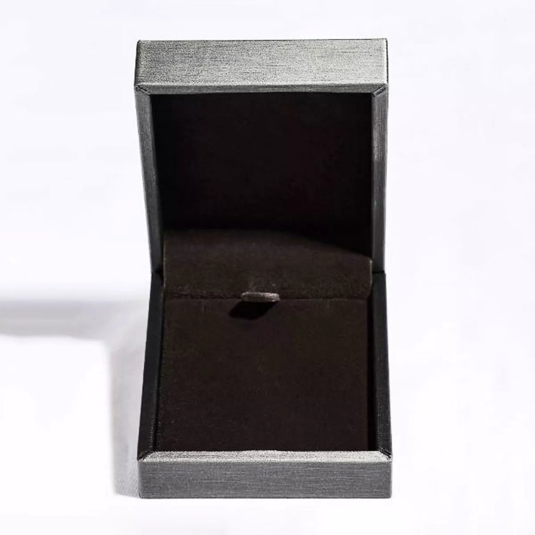 baccd950-1e7d-4913-a0a8-5dca51afbdd9-Max-Origin