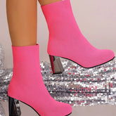 bafb4fd4-f151-4f59-bbb4-022f0f6637a3-Max-Origin