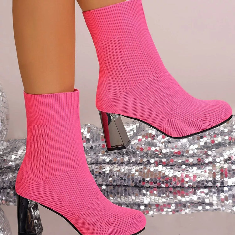 bafb4fd4-f151-4f59-bbb4-022f0f6637a3-Max-Origin