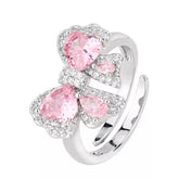 bc4ba53f-50e1-4052-bd90-5cb048c85225-Max-Origin