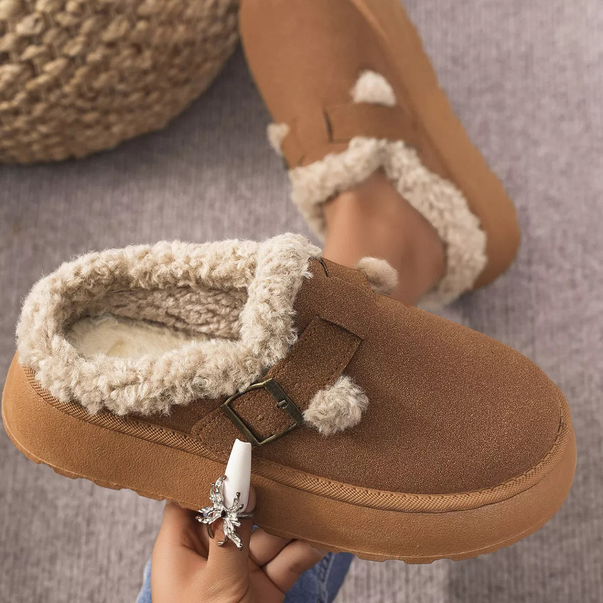 bdf3125561e248668de71732b010478b-Max-Origin