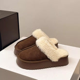 be04da66ccde4dc4b7c10d25e2708428-Max-Origin