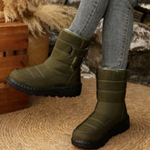 be890f2d-fef8-4253-b3a9-ac3a752d79a6-Max-Origin