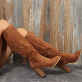 c0e4b9b33ede418ab71e59d313f467d4-Max-Origin