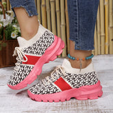 c1b2ad79db454ded9dfff6cdbbea6bbe-Max-Origin