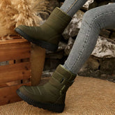 c3644b71-e264-498f-b8f1-5e581e55328f-Max-Origin