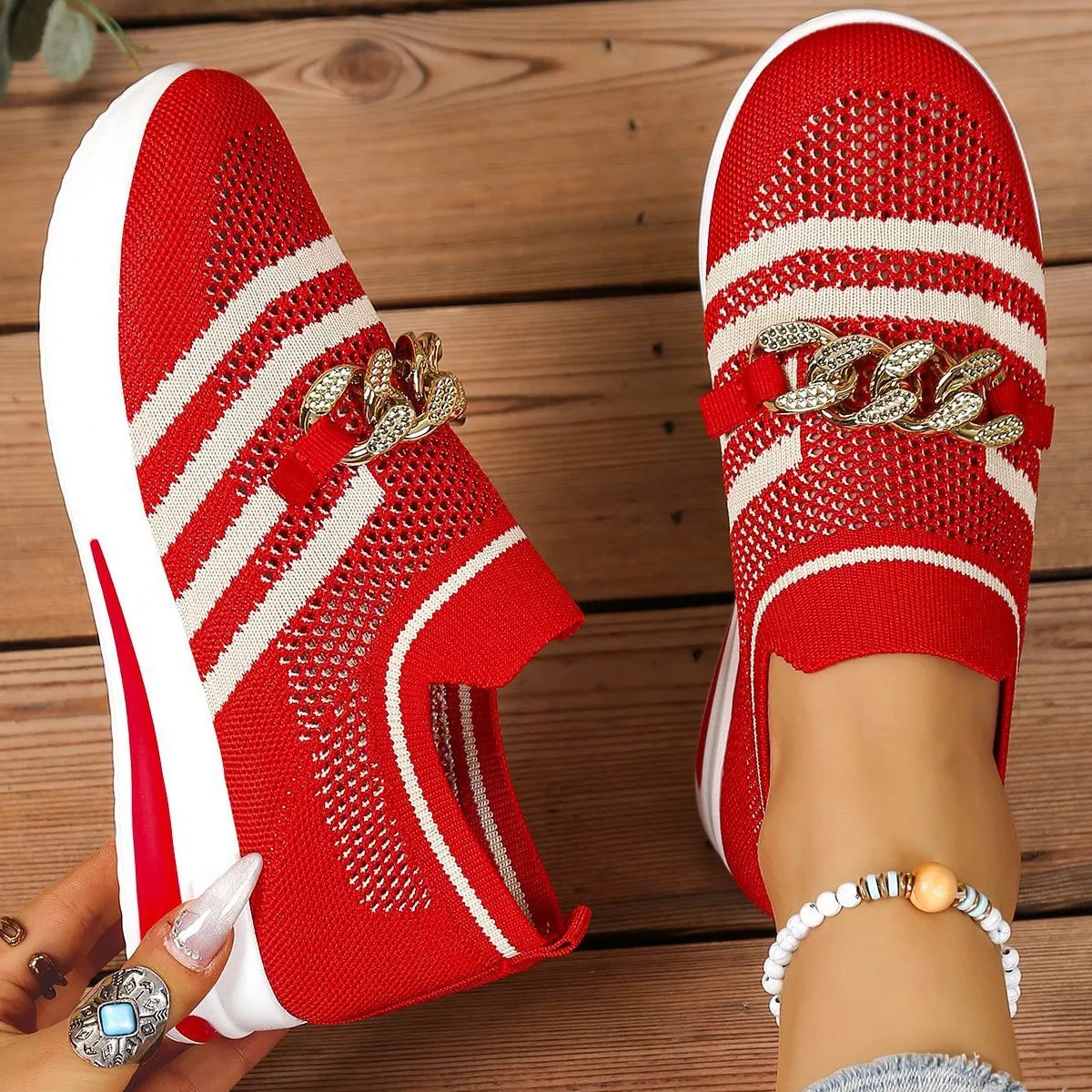 c4645df306a34acc881f819ac18be9f1-Max-Origin