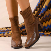 c4b208d3259a432f8d249fbee23834f7-Max-Origin