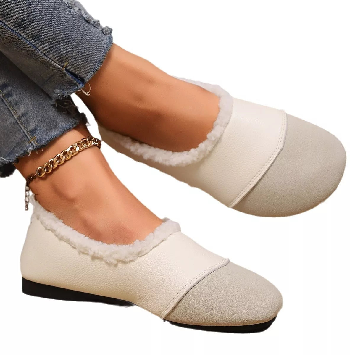 c4b4d9a26a924666a94877642e7a0a9a-Max-Origin