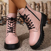 c58f5d9a-4bf3-4a24-a77a-6c29b367e7b1-Max-Origin