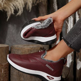 c612b5ff40c64435a48582f57349e097-Max-Origin