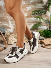 c6aafcc4-3c7b-4ac1-89d9-ed3bd16ce09d-Max-Origin