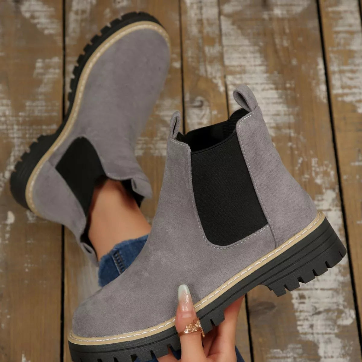 c6f118ab-a189-4744-ab98-53c852bfb9dd-Max-Origin