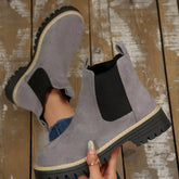 c6f118ab-a189-4744-ab98-53c852bfb9dd-Max-Origin