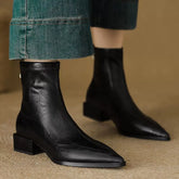 c75076b0-bf57-4889-84e1-149f37492c7d-Max-Origin