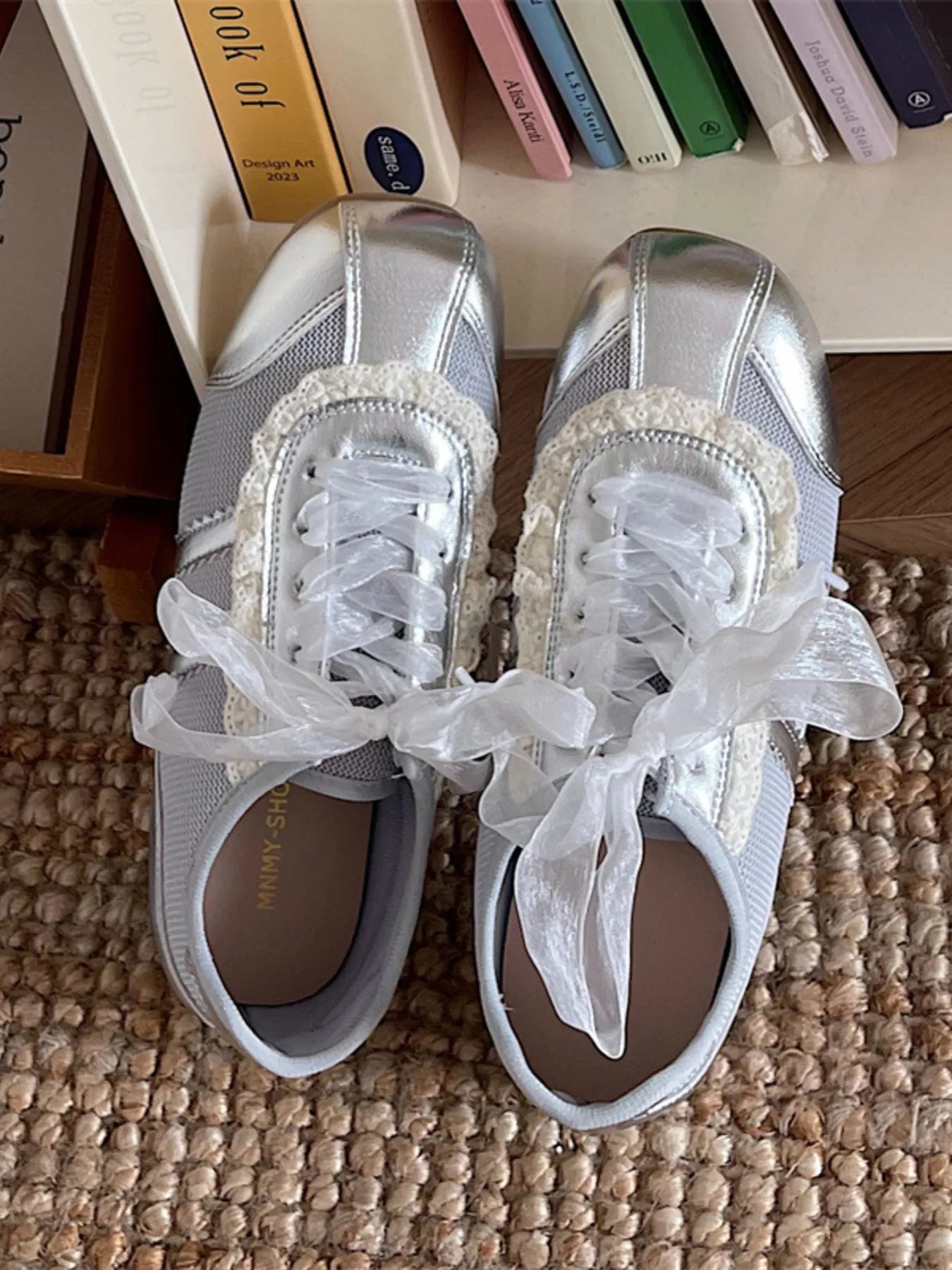 c7cc0d484bcc490f85f56fb2d151b9c8-Max-Origin