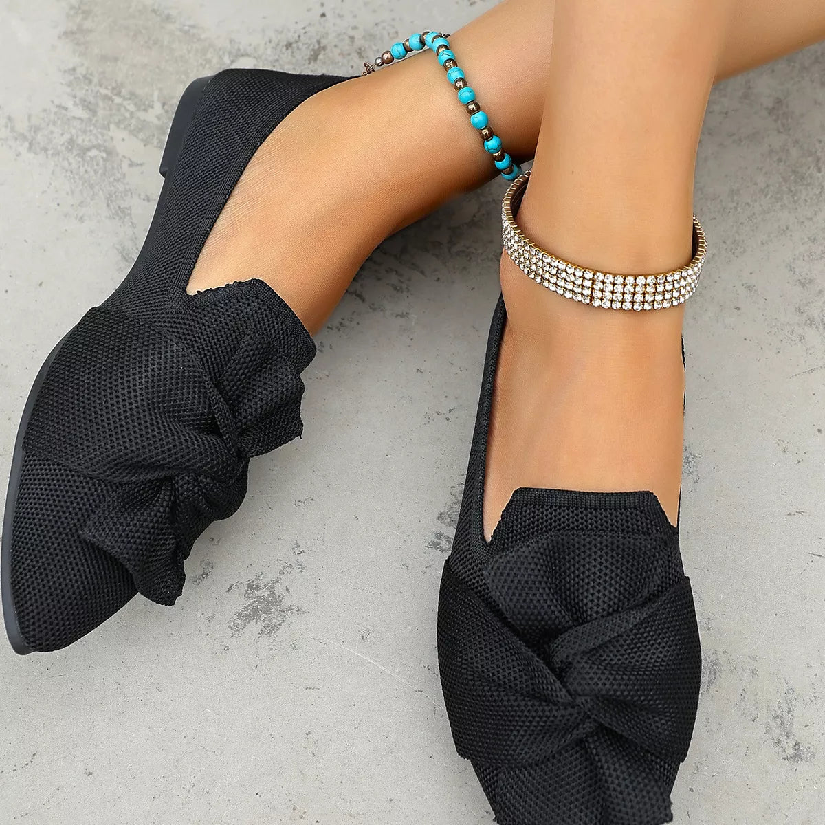 c7db52db7e09469484973ee307240572-Max-Origin