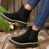 c85fd5a3-8d3d-46fe-a272-ce87316fe98d-Max-Origin