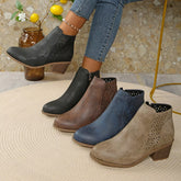 c87e862b-dc71-4cc1-bf13-8e63d05bc211-Max-Origin