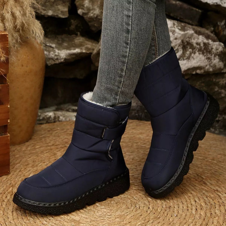 c9232bee-5e47-47ba-a78c-3ca04f198011-Max-Origin