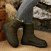 c97e33cc-f755-435f-848f-706a752f93fa-Max-Origin