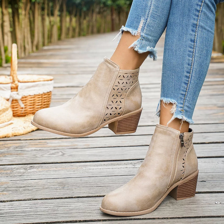 ca1139e6e0a243c4b011515df6b79ba9-Max-Origin