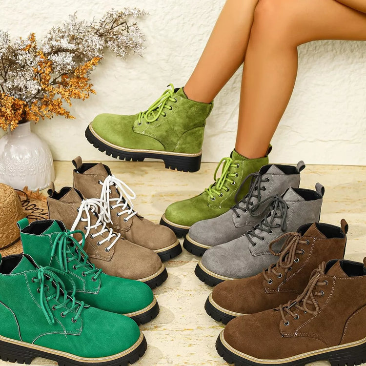 cf18f6b91bb0453eb80b61e6c6055e1e-Max-Origin