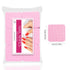 Nail Polish Remover Wipes Nail Cleaning Pads, Non Woven Nail Pads For Women Girl Beauty Salon - Homevera