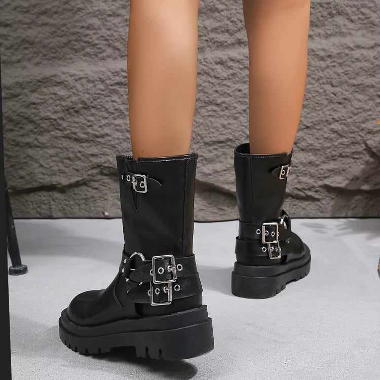 d03ebfdb309d423e8cd8f503596d1110-Max-Origin