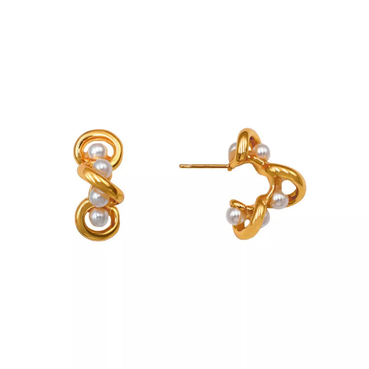 d243ae6a-4083-48dc-9606-a26e500b5095-Max-Origin