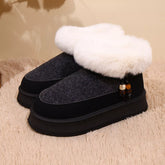 d3c7602e442a40eba771c53972a98564-Max-Origin