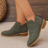 d4254b5c-ce85-41d2-8b87-7ca9ea4b2b78-Max-Origin