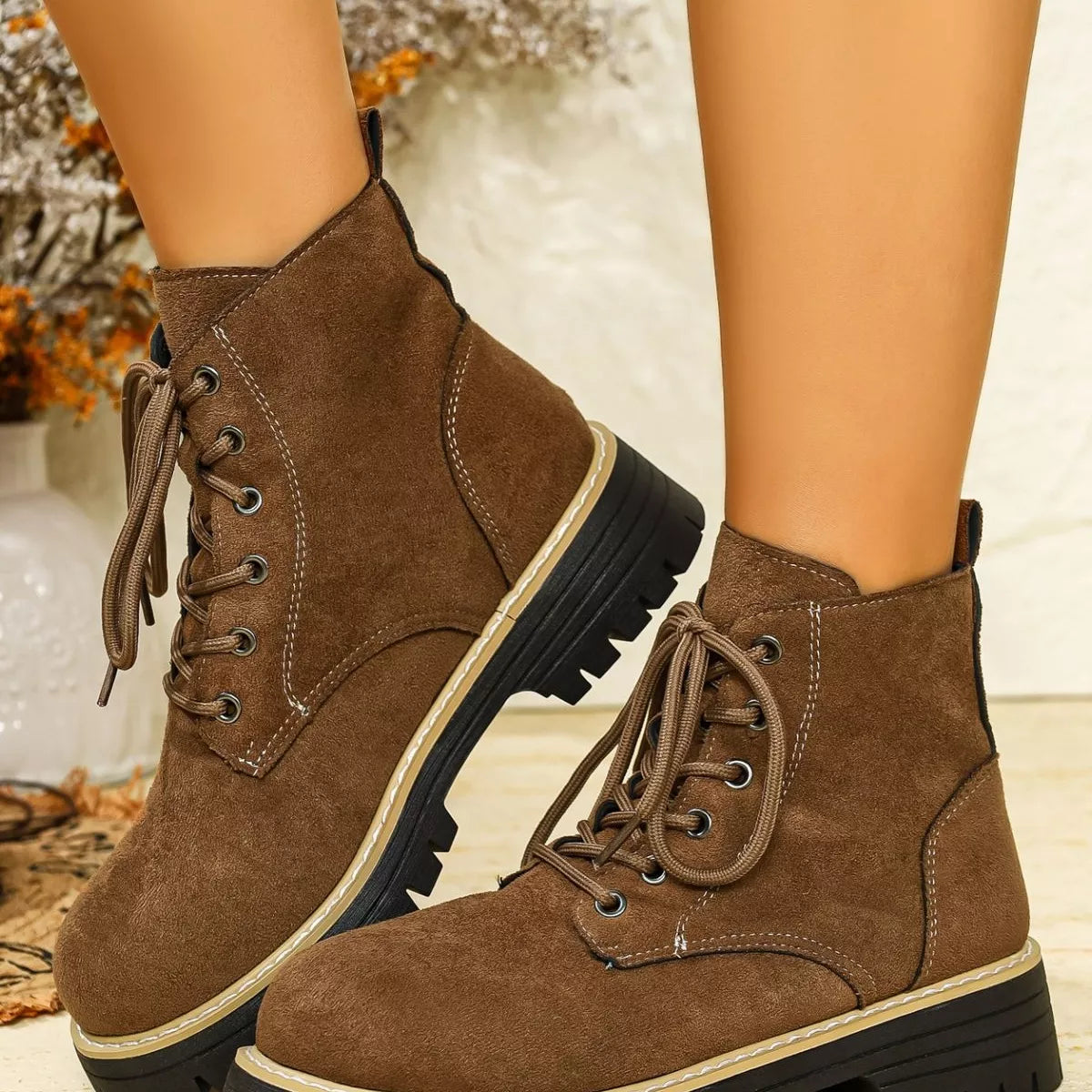 d460cb2389ee4804be63d4910d685830-Max-Origin