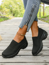 d7db1bfec73a493cbacdc6ea0276658f-Max-Origin