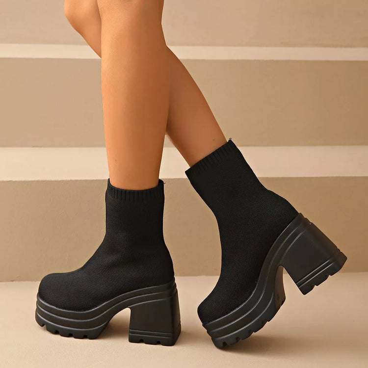 d8b6f4da4869419fa5d4ef2fc07974d8-Max-Origin